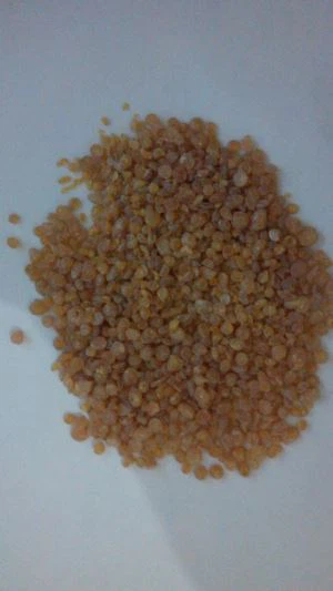 Kummi antioksüdant RD