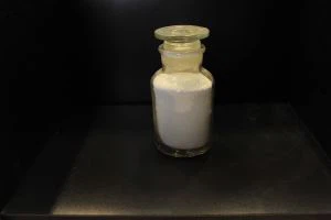 Vulkaniseerimisagent TAIC vedelik